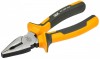 IEK ARMA2L 3 Пассатижи 160мм K1 A2L3-PL10-K1-160 фото
