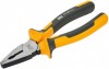 IEK ARMA2L 3 Пассатижи 180мм K1 A2L3-PL10-K1-180 фото