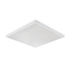 Ledvance PANEL 4IN1 600 32W 840 UGR19 WT EUELEDV 4058075699625 фото