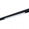 A4692PL-1BK Умный трековый магнитный светильник Smart 10W 2700-6000K A4692PL-1BK фото