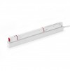 Slim Magnetic Трансформатор 200W белый 95042/00 a061248 фото