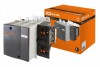 TDM Контактор КТН- 5115 115А 230В/АС3 SQ0710-0001 фото