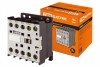 TDM Миниконтактор МКН-10610 6А 230В 1НО SQ0736-0001 фото