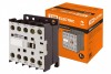 TDM Миниконтактор МКН-10911 9А 230В 1НЗ SQ0736-0004 фото