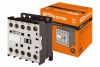 TDM Миниконтактор МКН-10610 6А 110В 1НО SQ0736-0011 фото