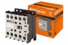 TDM Миниконтактор МКН-10910 9А 24В 1НО SQ0736-0014 фото
