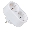 Jazzway Разветвитель AD-2G .5004641 фото