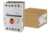 TDM Автоматический выключатель ВА87-39 3Р  400А 55кА SQ0751-0022 фото