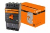 TDM Автоматический выключатель ВА88-35 3Р 250А 35кА с эл. расц. SQ0707-0096 фото