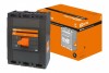 TDM Автоматический выключатель ВА88-40 3Р 630А 35кА SQ0707-0023 фото