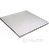 NLCO GRA32-19-C-01 IP54 110124 фото