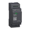 Schneider Electric ABL MODICON модульный блок питания 12В 25Вт ABLM1A12021 фото