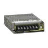 Schneider Electric ABL MODICON Блок питания панельный 24В, 100Вт ABLP1A24045 фото