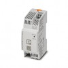 Phoenix Contact STEP3-PS/1AC/24DC/1.3/PT Источники питания 1088494 фото