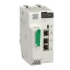 Schneider Electric Modicon M580 CPU уровень 10 DIO (защищ.) BMEP581020H фото