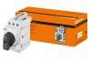 TDM Рубильник модульный РМ-40 3П 40A SQ0222-0004 фото