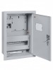 TDM Щит учетно-распределительный ЩУРВ-1/12 (480х320х165) SQ0905-0026 фото