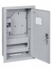 TDM Щит учетно-распределительныйЩУРВ-3/12 (550х320х165) SQ0905-0028 фото