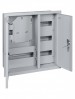 TDM Щит учетно-распределительныйЩУРВ-3/30 (550х500х165) 2-х дв. SQ0905-0031 фото