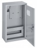 TDM Щит учетно-распределительный ЩУРН-3/12 (540х310х165) SQ0905-0037 фото