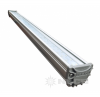 NLCO ISK32-01-C-02 2Ех nA II T6 GcX 250071 фото