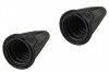 TDM Колпачки изолирующие КИ 25-150 SQ0412-0051 фото