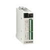 Schneider Electric Modicon Модуль весодозирования 1канал PMESWT0100 фото