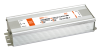Драйвер BSPS 12V16,5A=200W (new) влагозащищенный IP67 .1016348A фото