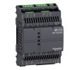 Schneider Electric Модуль расширения на 28 вх/вых TM172E28R фото