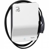 Schneider Electric Станция EVLINK 7kW КАБЕЛЬ T2+ЗАМОК EVB1A7PCKI фото