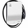 Schneider Electric EVLINK WALLBOX PLUS кабель T2 1ф 3,7kW EVH3S3P0CK фото