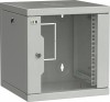 IEK LINEA WS ITK LINEA WS Шкаф 10