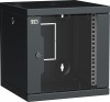 IEK LINEA WS ITK LINEA WS Шкаф 10