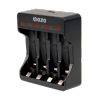ФАZА Зарядное устройство З/У B-95USB .5038899 фото