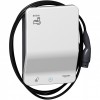 Schneider Electric СТАНЦИЯ EVLINK 7kW КАБЕЛЬ T2+RFID EVB1A7PCRI фото