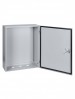 TDM Корпус металлический ЩМП-3-0 (650х500х220) IP54 Народный SQ0905-2603 фото