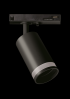 Jazzway Прожектор PTR  28 GU10 BL 230V IP20 .5040182 фото