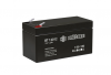 Аккумулятор Battbee BT 12012 (12V/1.2Ah) BT 12012 фото