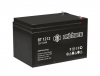 Аккумулятор Battbee BT 1212 (12V/12Ah) BT 1212 фото