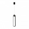 F-Promo Altus подвес D60*W100*H450/1450 4220-1P 4220-1P фото