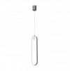 F-Promo Altus подвес D60*W100*H450/1450 4222-1P 4222-1P фото