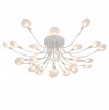 F-Promo Skein потолочная люстра D880*H320 4198-28C 4198-28C фото