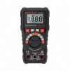 КВТ Мультиметр цифровой KT 130A серия PROLINE 88549 фото