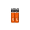 Jazzway R 6 (солевые эл. питания) R 6 Duty shrink-2 .5041172 фото