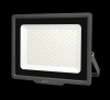 Jazzway PFL- C3 150w (compact) 6500K IP65 .5023642A фото