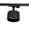 Jazzway PTR  30 GX53 BL 230V IP20 .5049185 фото