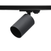 Jazzway PTR  36 GU10  BL 230V IP20 .5049222 фото