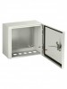 TDM Корпус металлический ЩМП-2.3.1-0 IP66 (250х300х150) SQ0905-0076 фото