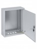 TDM Корпус металлический ЩМП-2-1 (500х400х150) SQ0905-0057 фото