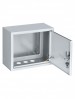 TDM Корпус металлический ЩМП-2.3.1-0 (250х300х150) SQ0905-0052 фото